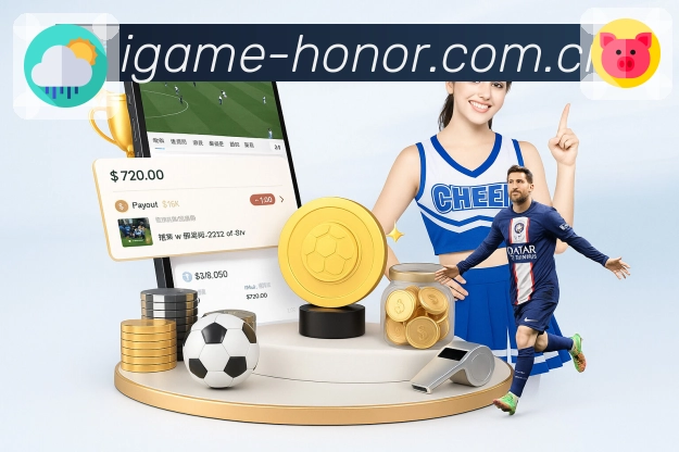 我们的使命与愿景